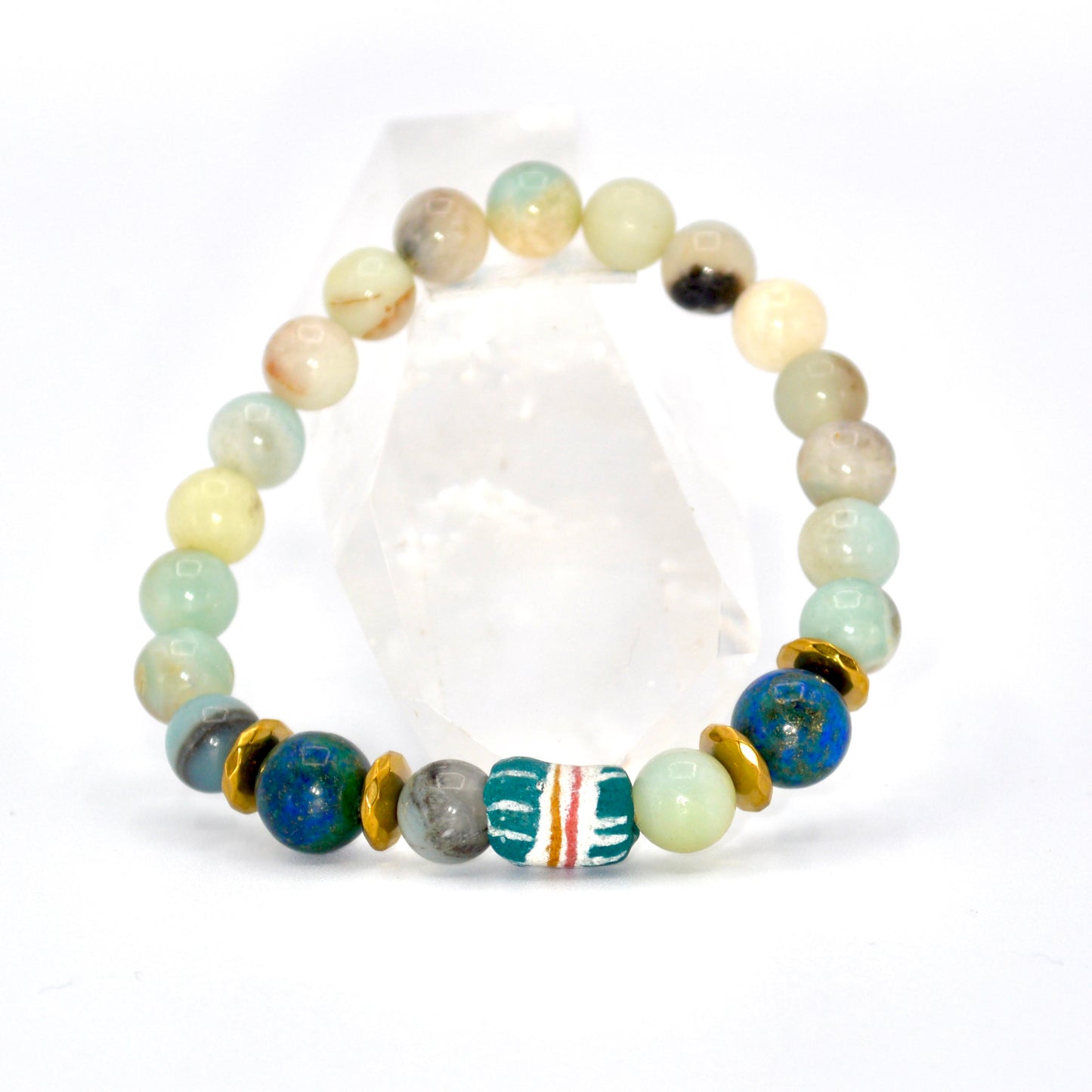 Prophetically Correct Bracelet (Elastic)