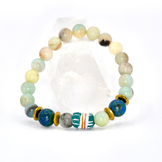 Prophetically Correct Bracelet (Elastic)